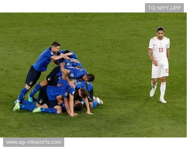 多特反越位插上铲射得分：青春、战术与锋线的完美合击