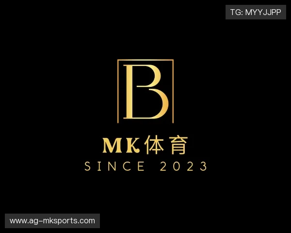 关于mk体育平台登录入口
