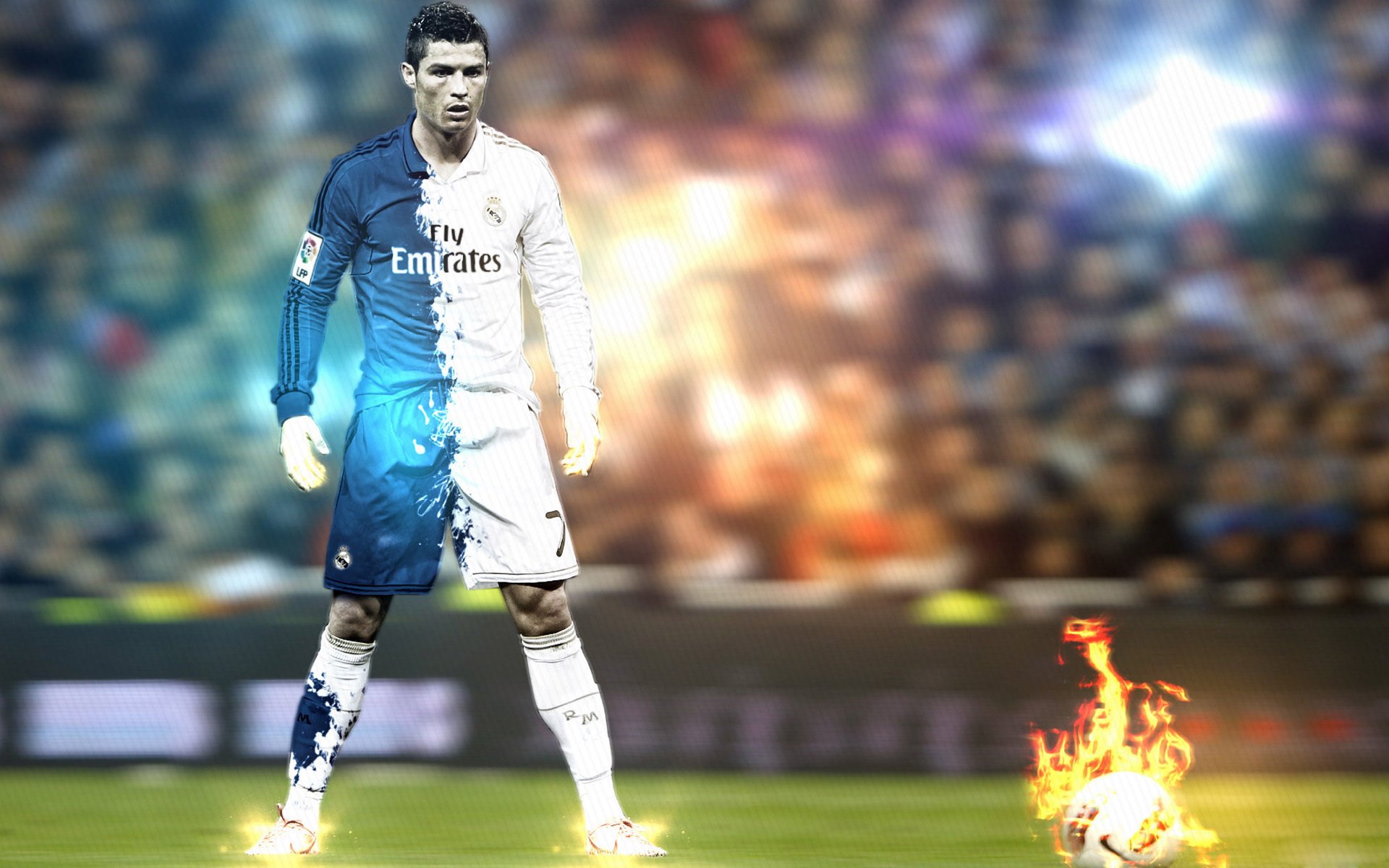 mk体育网址-世界杯社媒挑战赛促进球迷互动参与，一家报社推出了世界杯赛专版,对赛果进行预测