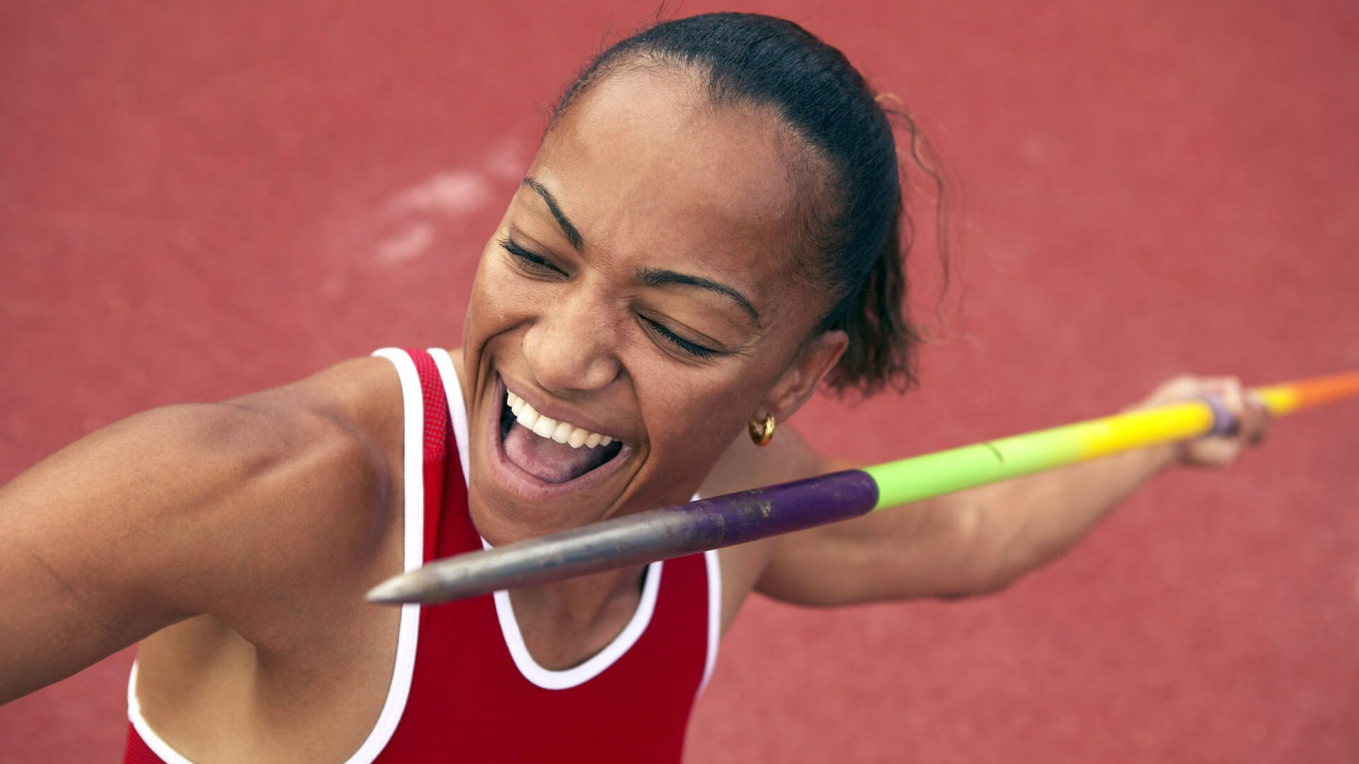 mk体育app下载-世界杯裁判团队接受专项培训以提升判罚精确度，世界杯裁判要求