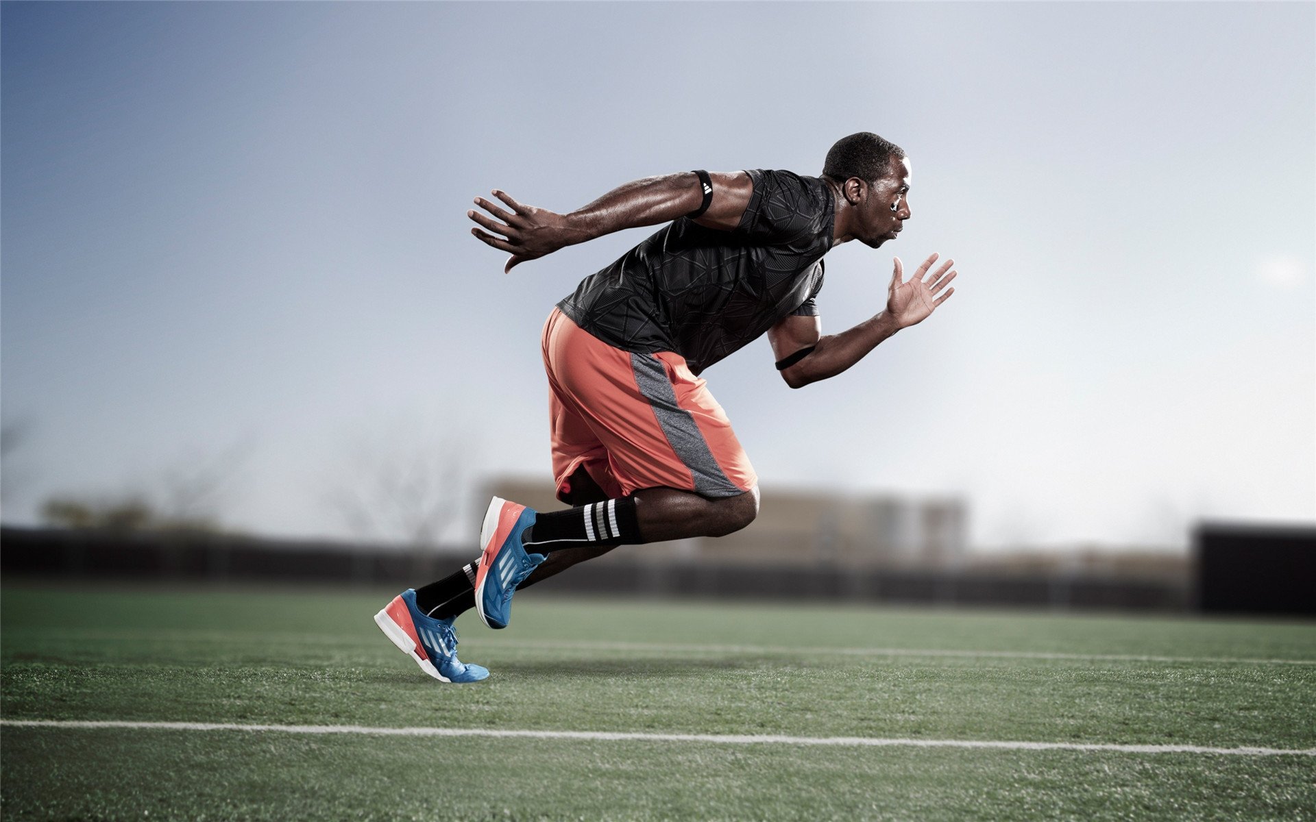 mk体育在线下载-世界极限运动节在北京举办，青春燃烧，世界极限运动大赛