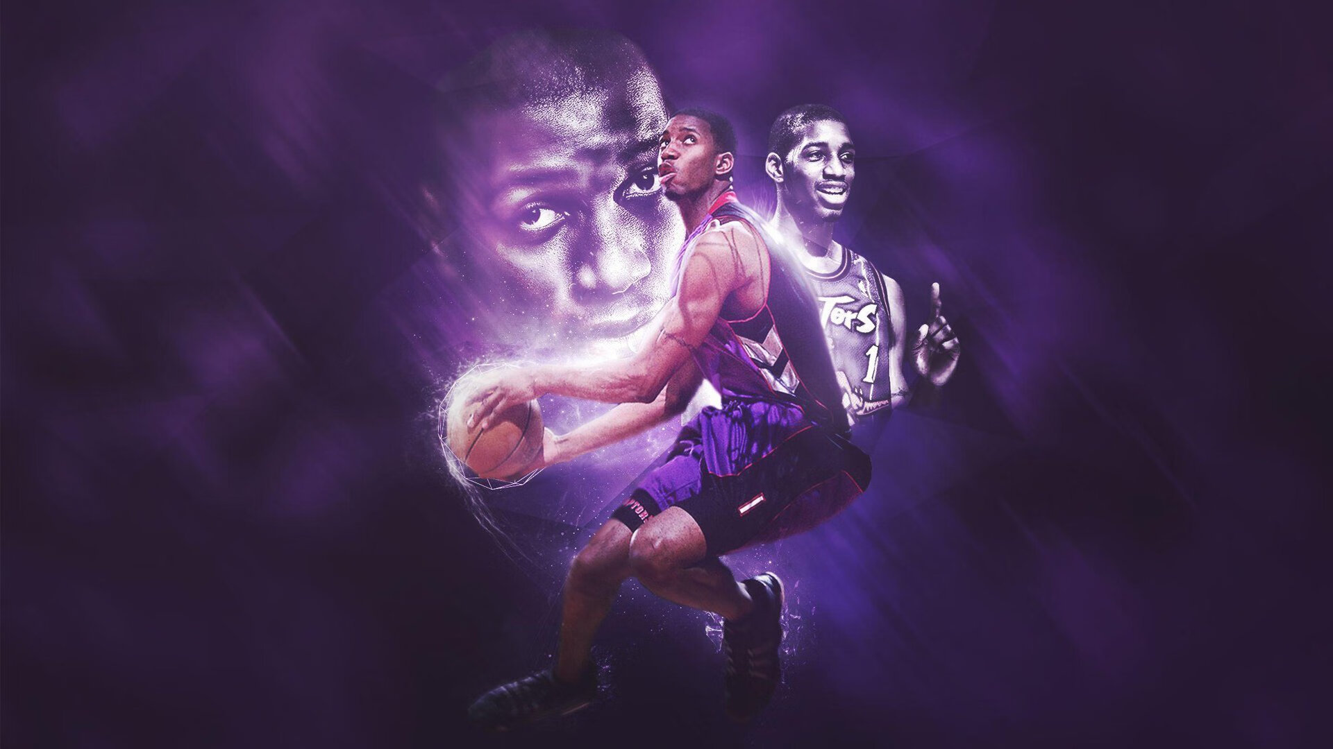 世界大学生电竞世界杯 校队身份战胜职业青训队