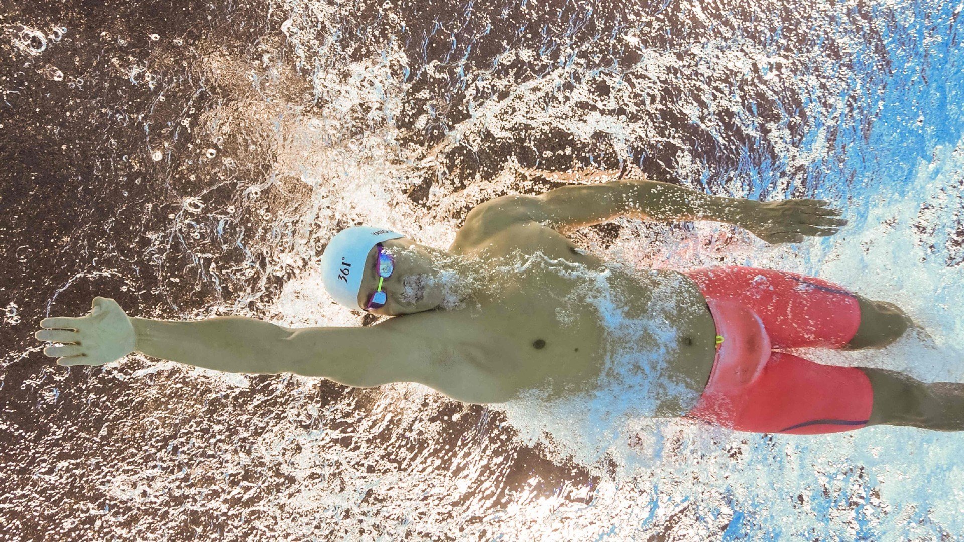 球迷热议：史上最强阵容