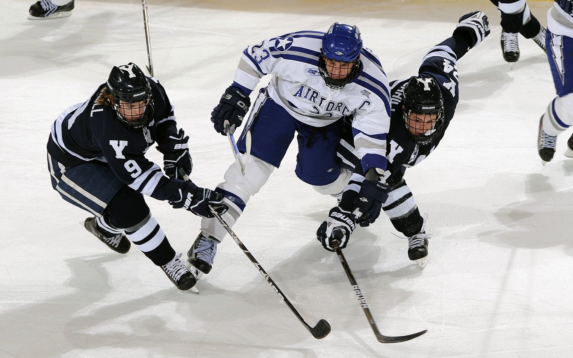 足球史上最伟大纪录