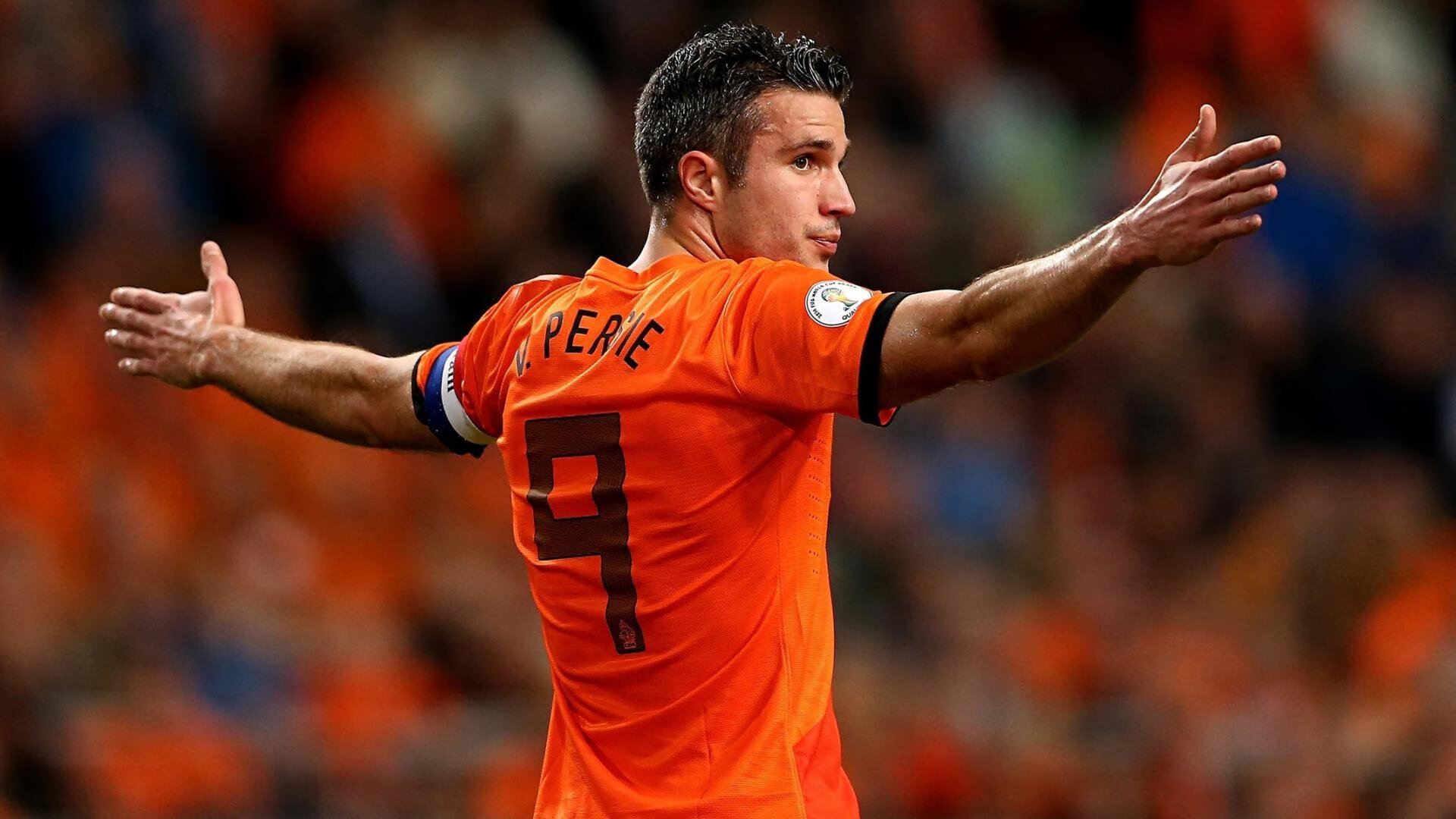 足球青训的成功案例